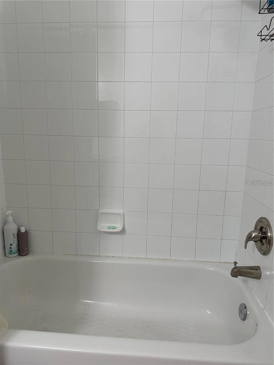 588 BRANTLEY TERRACE WAY, #109, Altamonte Springs, FL 32714 588 BRANTLEY TERRACE WAY, #109, Altamonte Springs, FL 32714