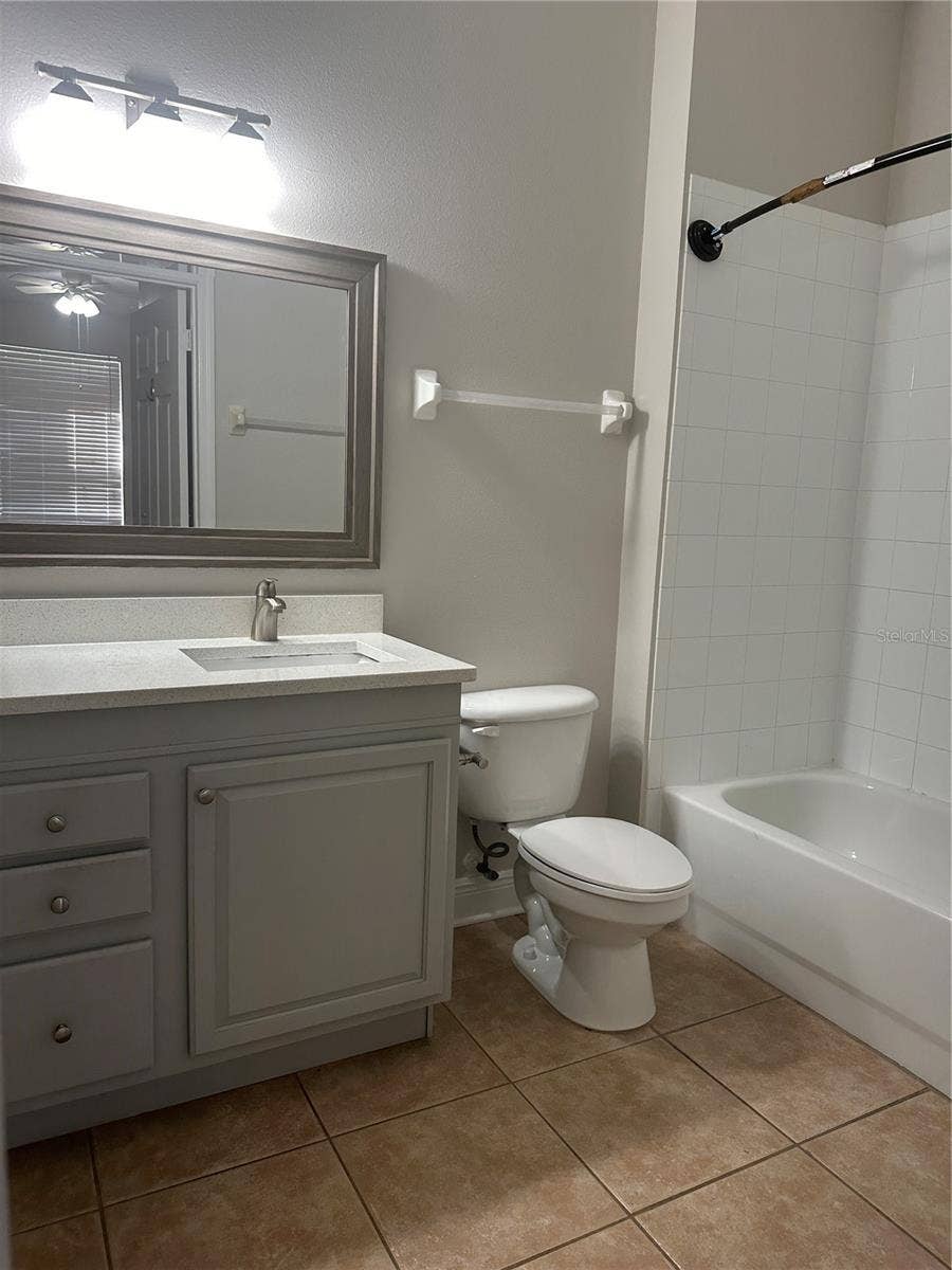 588 BRANTLEY TERRACE WAY, #109, Altamonte Springs, FL 32714 588 BRANTLEY TERRACE WAY, #109, Altamonte Springs, FL 32714