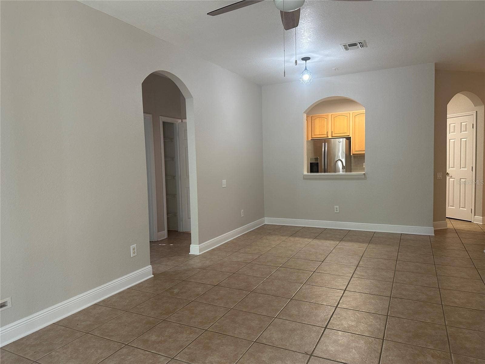588 BRANTLEY TERRACE WAY, #109, Altamonte Springs, FL 32714 588 BRANTLEY TERRACE WAY, #109, Altamonte Springs, FL 32714
