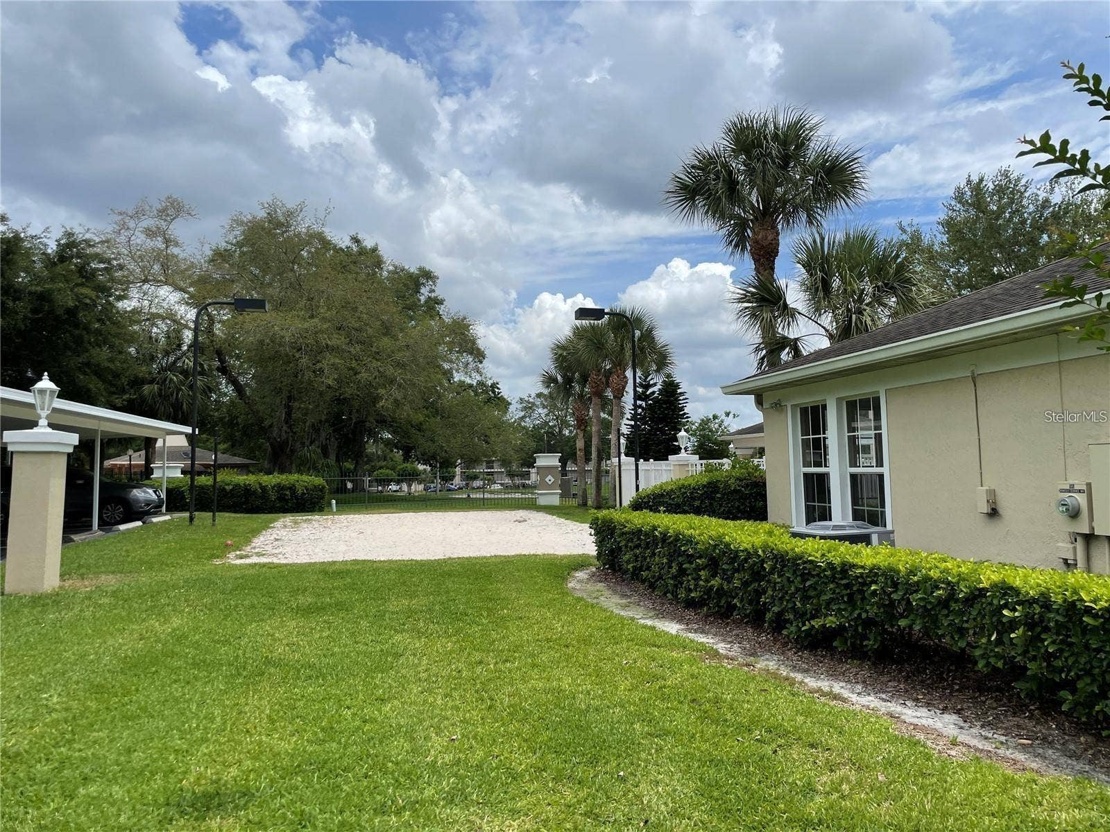 588 BRANTLEY TERRACE WAY, #109, Altamonte Springs, FL 32714 588 BRANTLEY TERRACE WAY, #109, Altamonte Springs, FL 32714