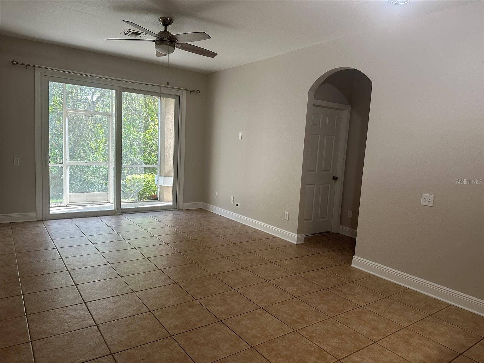 588 BRANTLEY TERRACE WAY, #109, Altamonte Springs, FL 32714 588 BRANTLEY TERRACE WAY, #109, Altamonte Springs, FL 32714