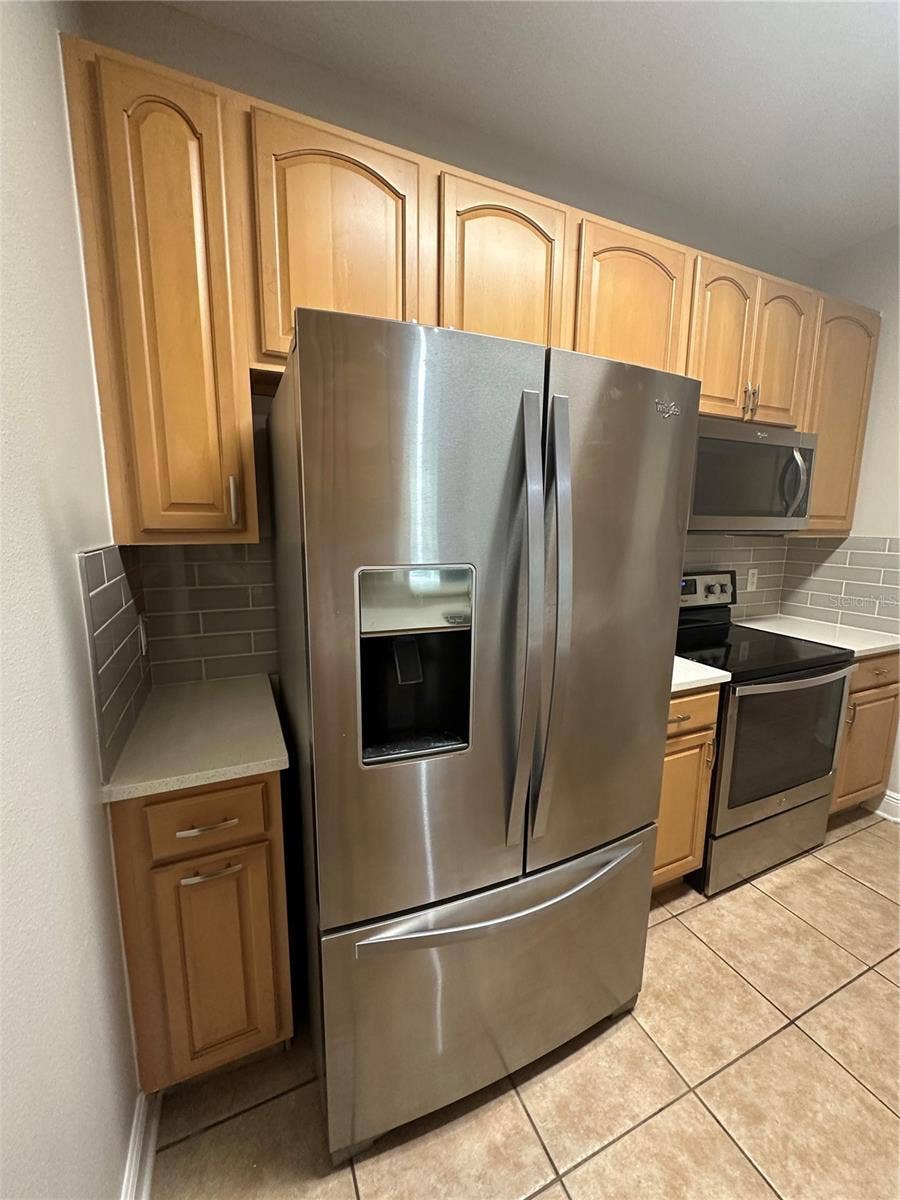 588 BRANTLEY TERRACE WAY, #109, Altamonte Springs, FL 32714 588 BRANTLEY TERRACE WAY, #109, Altamonte Springs, FL 32714