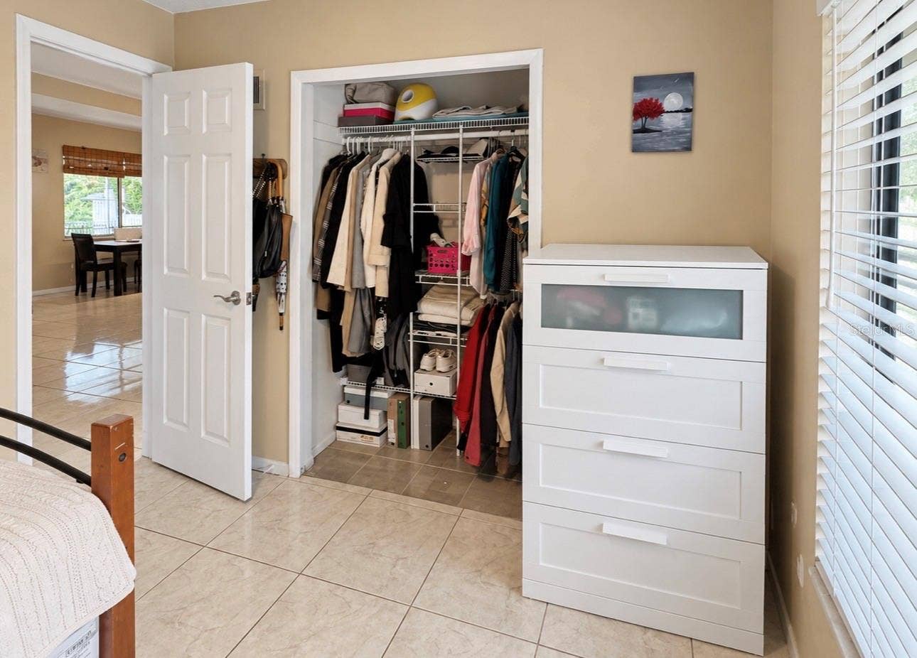 529 SAN SEBASTIAN PRADO, Altamonte Springs, FL 32714 529 SAN SEBASTIAN PRADO, Altamonte Springs, FL 32714