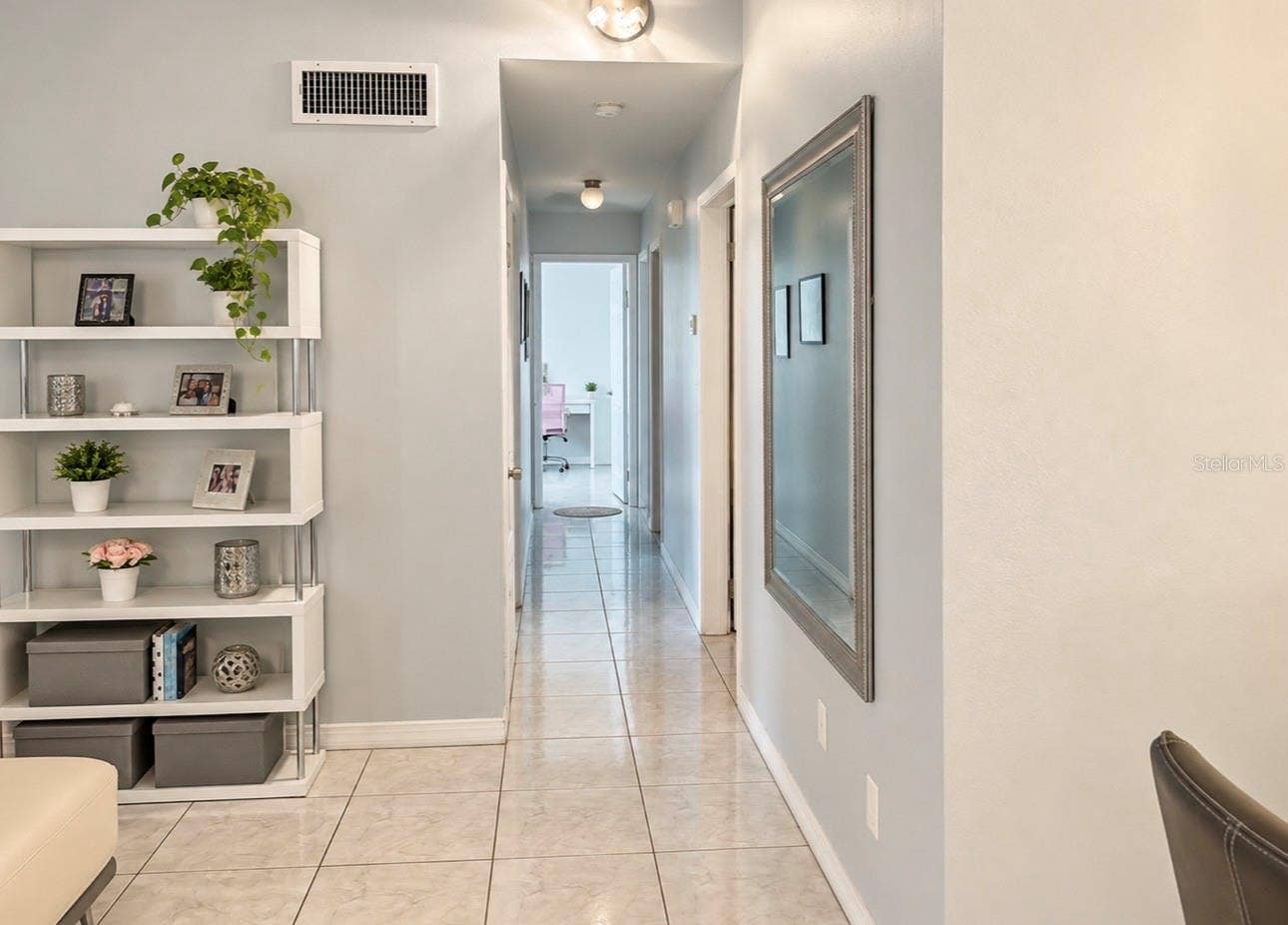 529 SAN SEBASTIAN PRADO, Altamonte Springs, FL 32714 529 SAN SEBASTIAN PRADO, Altamonte Springs, FL 32714