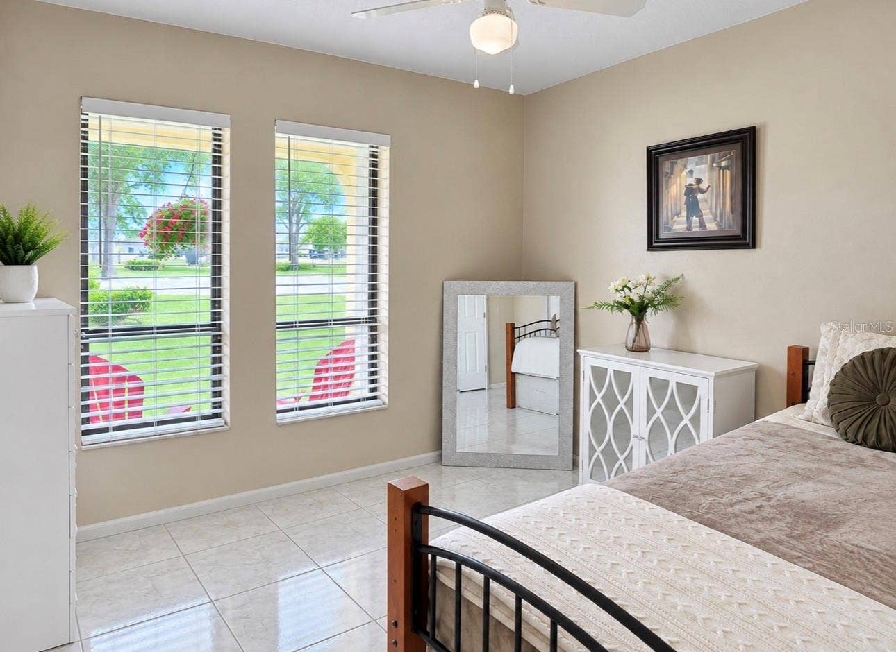 529 SAN SEBASTIAN PRADO, Altamonte Springs, FL 32714 529 SAN SEBASTIAN PRADO, Altamonte Springs, FL 32714
