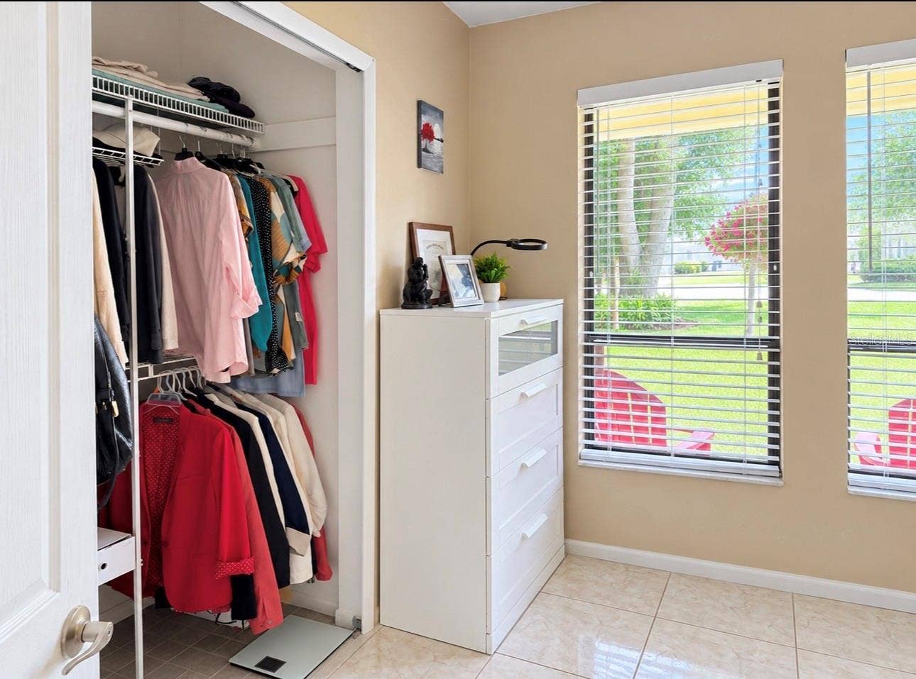 529 SAN SEBASTIAN PRADO, Altamonte Springs, FL 32714 529 SAN SEBASTIAN PRADO, Altamonte Springs, FL 32714