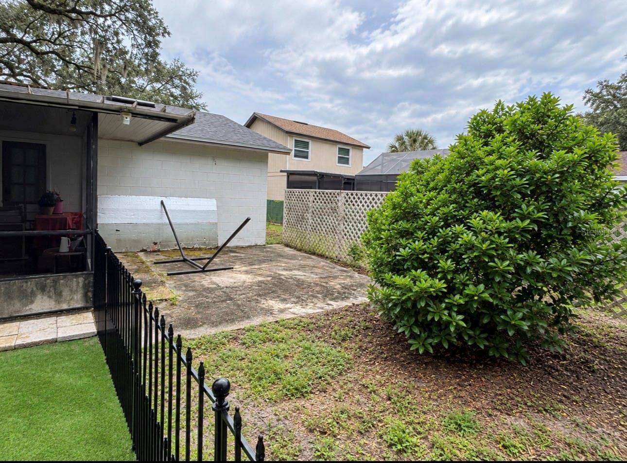 529 SAN SEBASTIAN PRADO, Altamonte Springs, FL 32714 529 SAN SEBASTIAN PRADO, Altamonte Springs, FL 32714