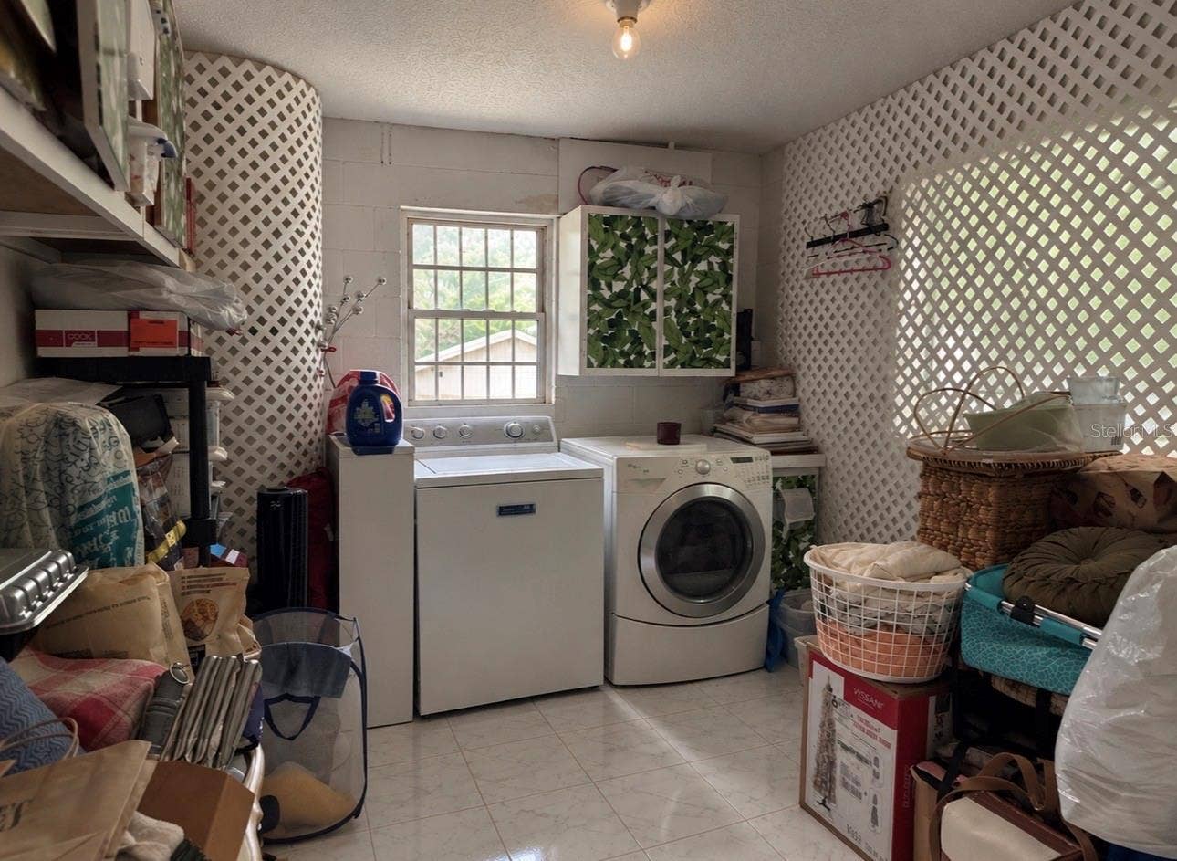 529 SAN SEBASTIAN PRADO, Altamonte Springs, FL 32714 529 SAN SEBASTIAN PRADO, Altamonte Springs, FL 32714