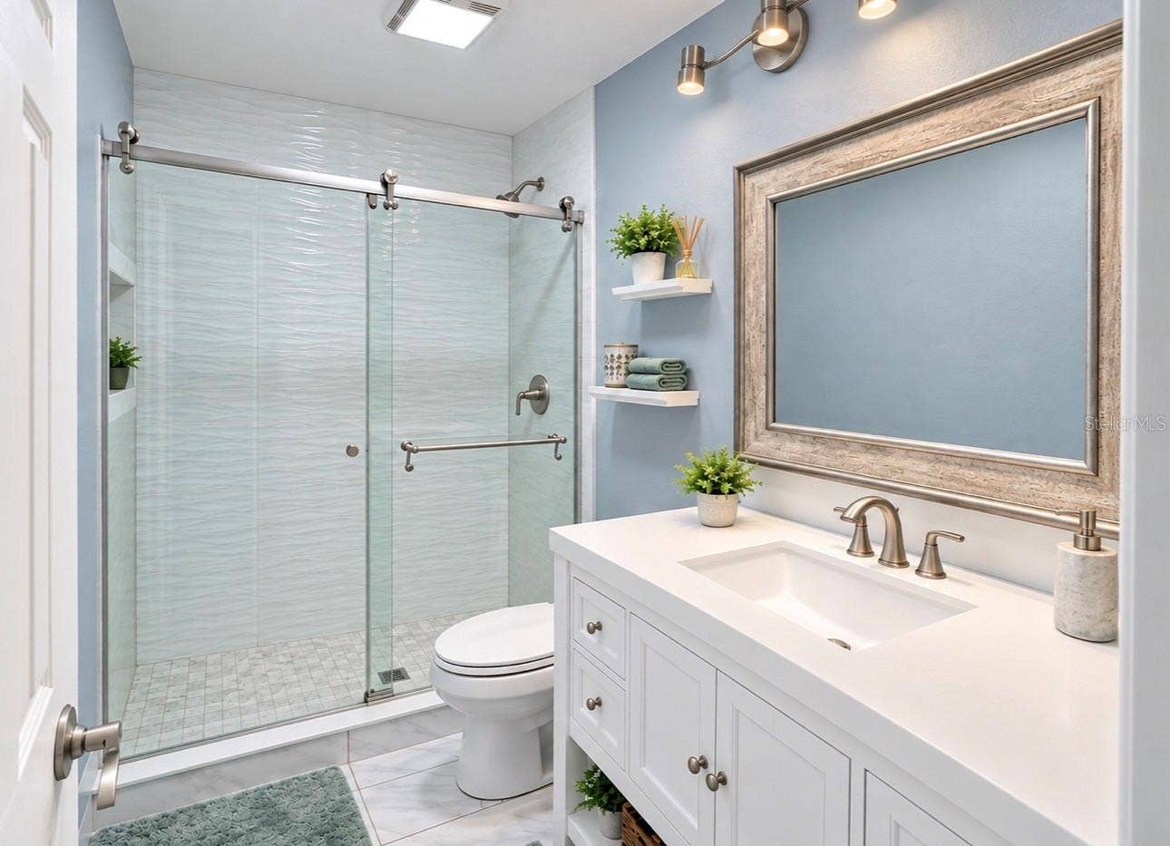 529 SAN SEBASTIAN PRADO, Altamonte Springs, FL 32714 529 SAN SEBASTIAN PRADO, Altamonte Springs, FL 32714
