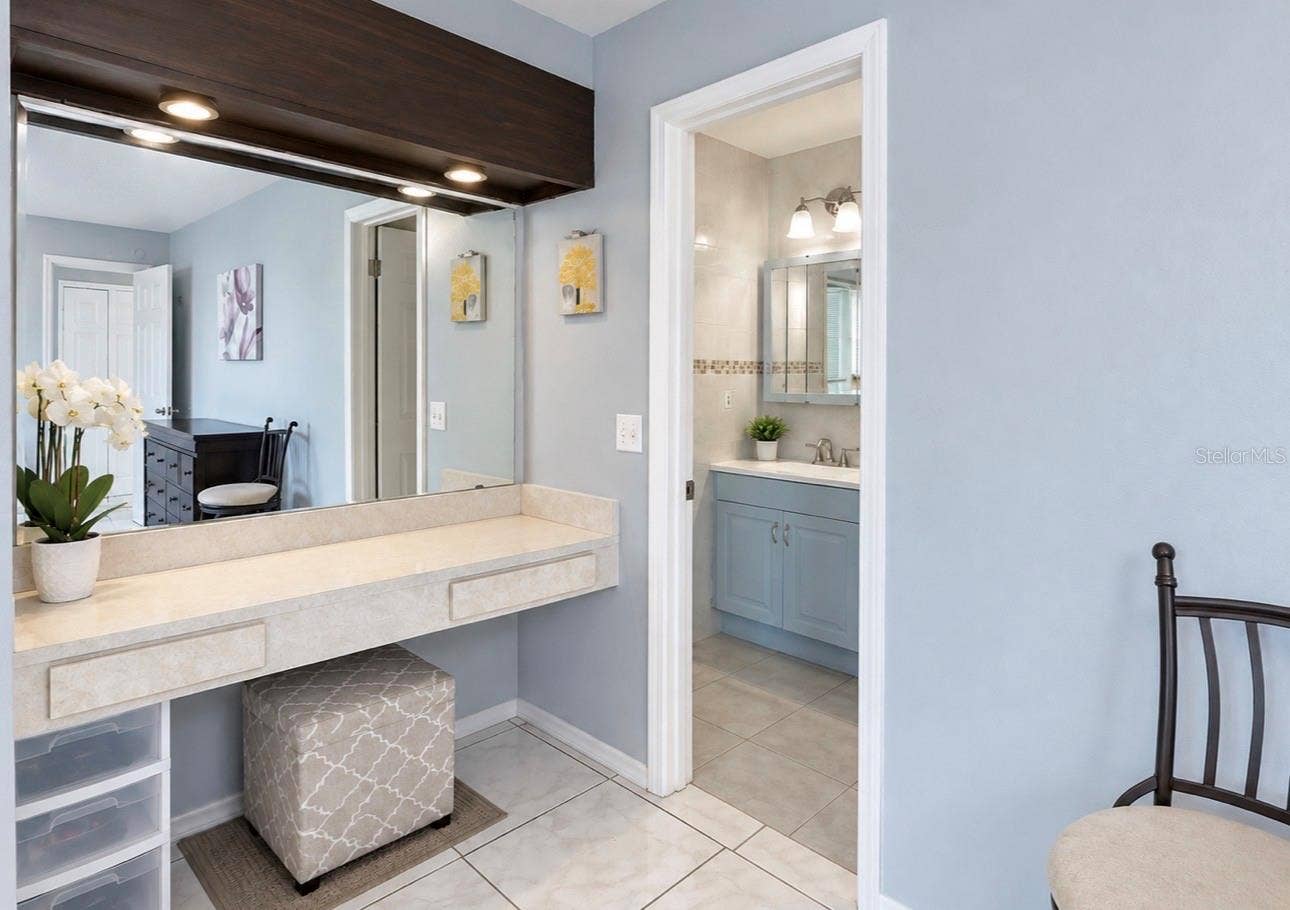 529 SAN SEBASTIAN PRADO, Altamonte Springs, FL 32714 529 SAN SEBASTIAN PRADO, Altamonte Springs, FL 32714