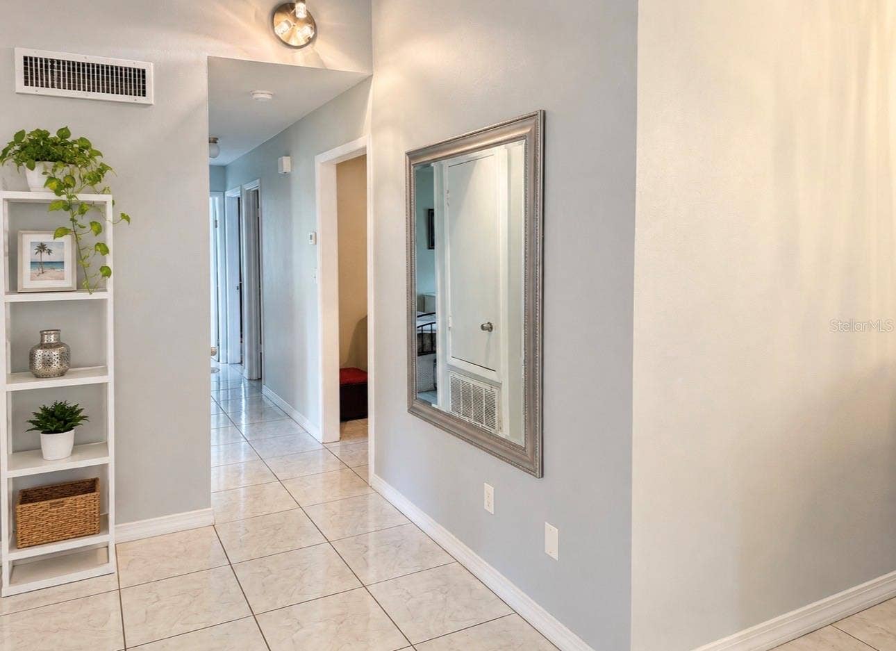 529 SAN SEBASTIAN PRADO, Altamonte Springs, FL 32714 529 SAN SEBASTIAN PRADO, Altamonte Springs, FL 32714