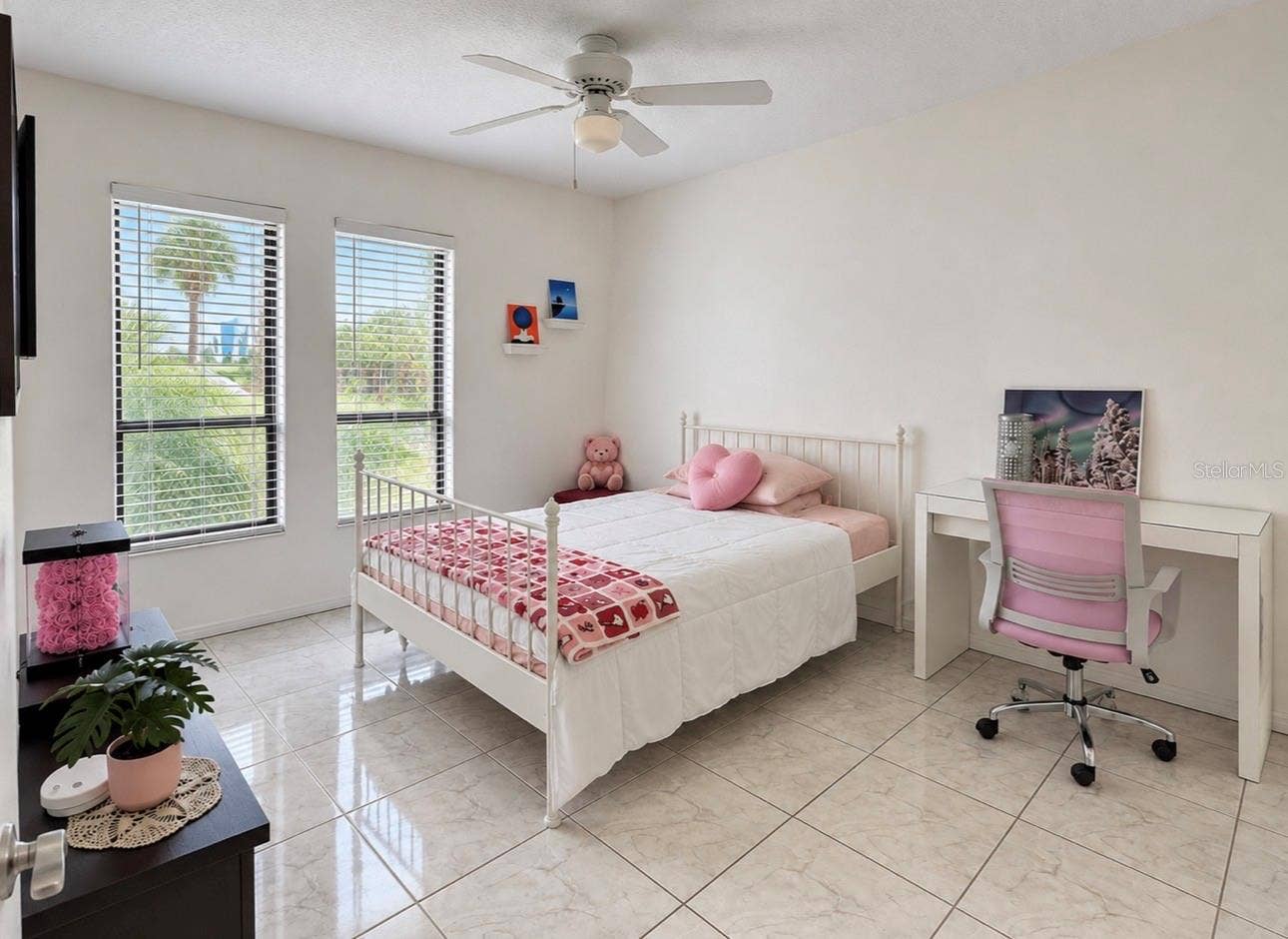 529 SAN SEBASTIAN PRADO, Altamonte Springs, FL 32714 529 SAN SEBASTIAN PRADO, Altamonte Springs, FL 32714