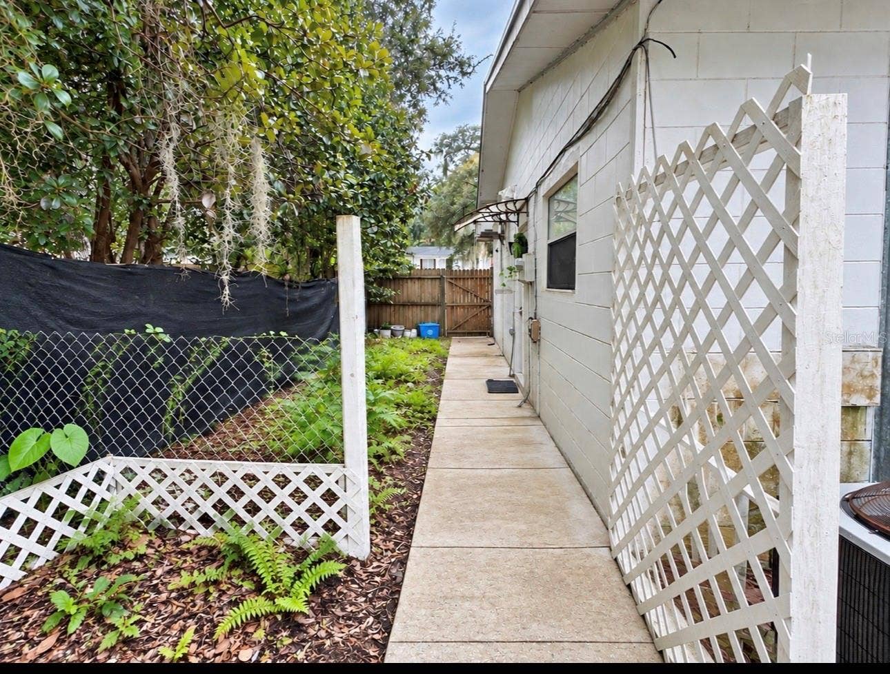 529 SAN SEBASTIAN PRADO, Altamonte Springs, FL 32714 529 SAN SEBASTIAN PRADO, Altamonte Springs, FL 32714