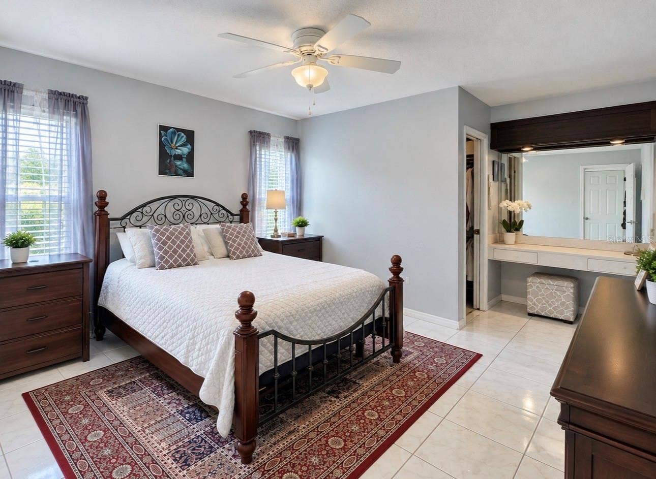 529 SAN SEBASTIAN PRADO, Altamonte Springs, FL 32714 529 SAN SEBASTIAN PRADO, Altamonte Springs, FL 32714