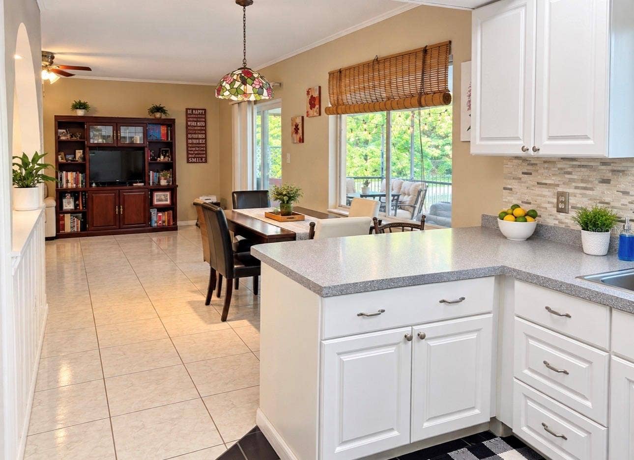 529 SAN SEBASTIAN PRADO, Altamonte Springs, FL 32714 529 SAN SEBASTIAN PRADO, Altamonte Springs, FL 32714