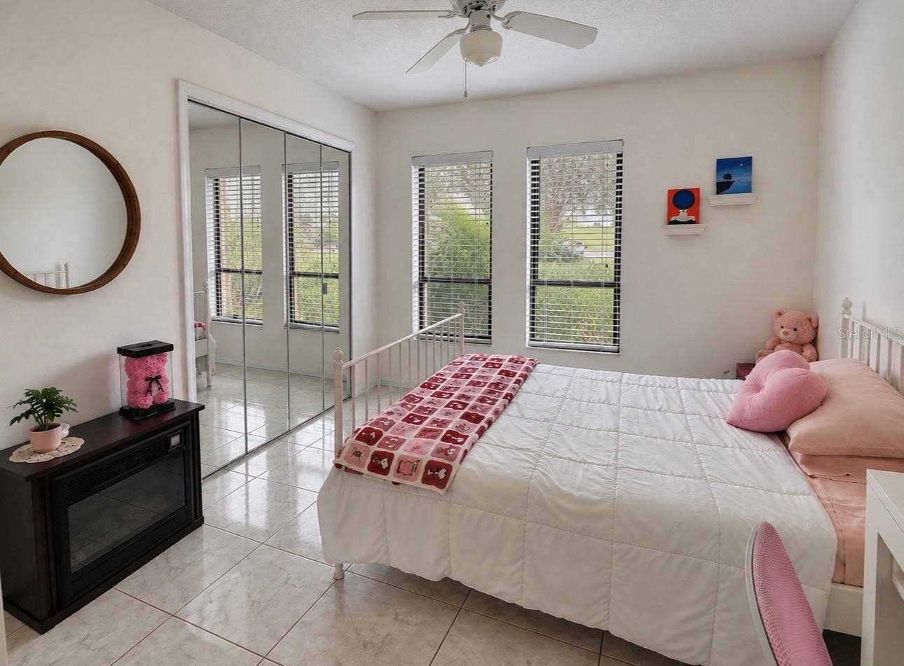 529 SAN SEBASTIAN PRADO, Altamonte Springs, FL 32714 529 SAN SEBASTIAN PRADO, Altamonte Springs, FL 32714