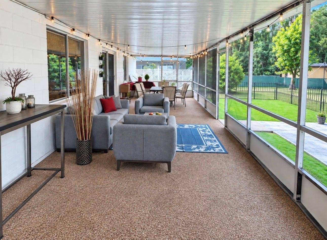 529 SAN SEBASTIAN PRADO, Altamonte Springs, FL 32714 529 SAN SEBASTIAN PRADO, Altamonte Springs, FL 32714