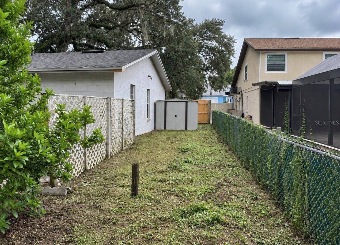 529 SAN SEBASTIAN PRADO, Altamonte Springs, FL 32714 529 SAN SEBASTIAN PRADO, Altamonte Springs, FL 32714