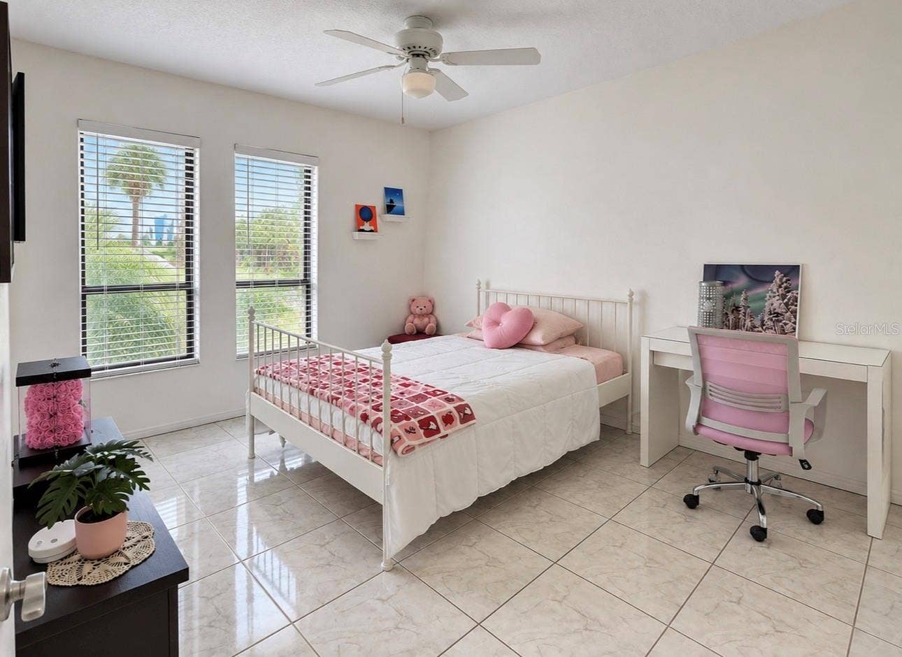 529 SAN SEBASTIAN PRADO, Altamonte Springs, FL 32714 529 SAN SEBASTIAN PRADO, Altamonte Springs, FL 32714