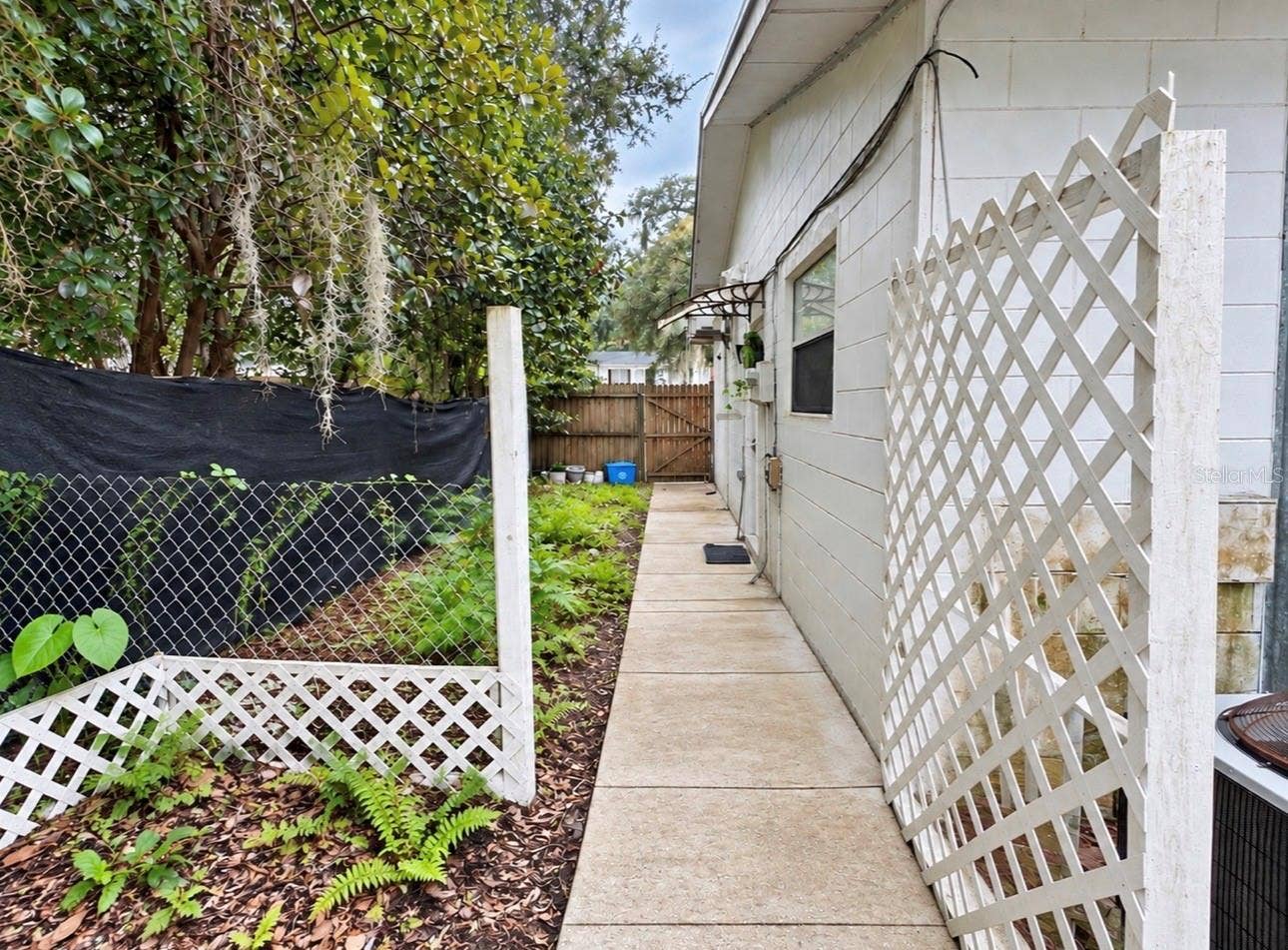 529 SAN SEBASTIAN PRADO, Altamonte Springs, FL 32714 529 SAN SEBASTIAN PRADO, Altamonte Springs, FL 32714