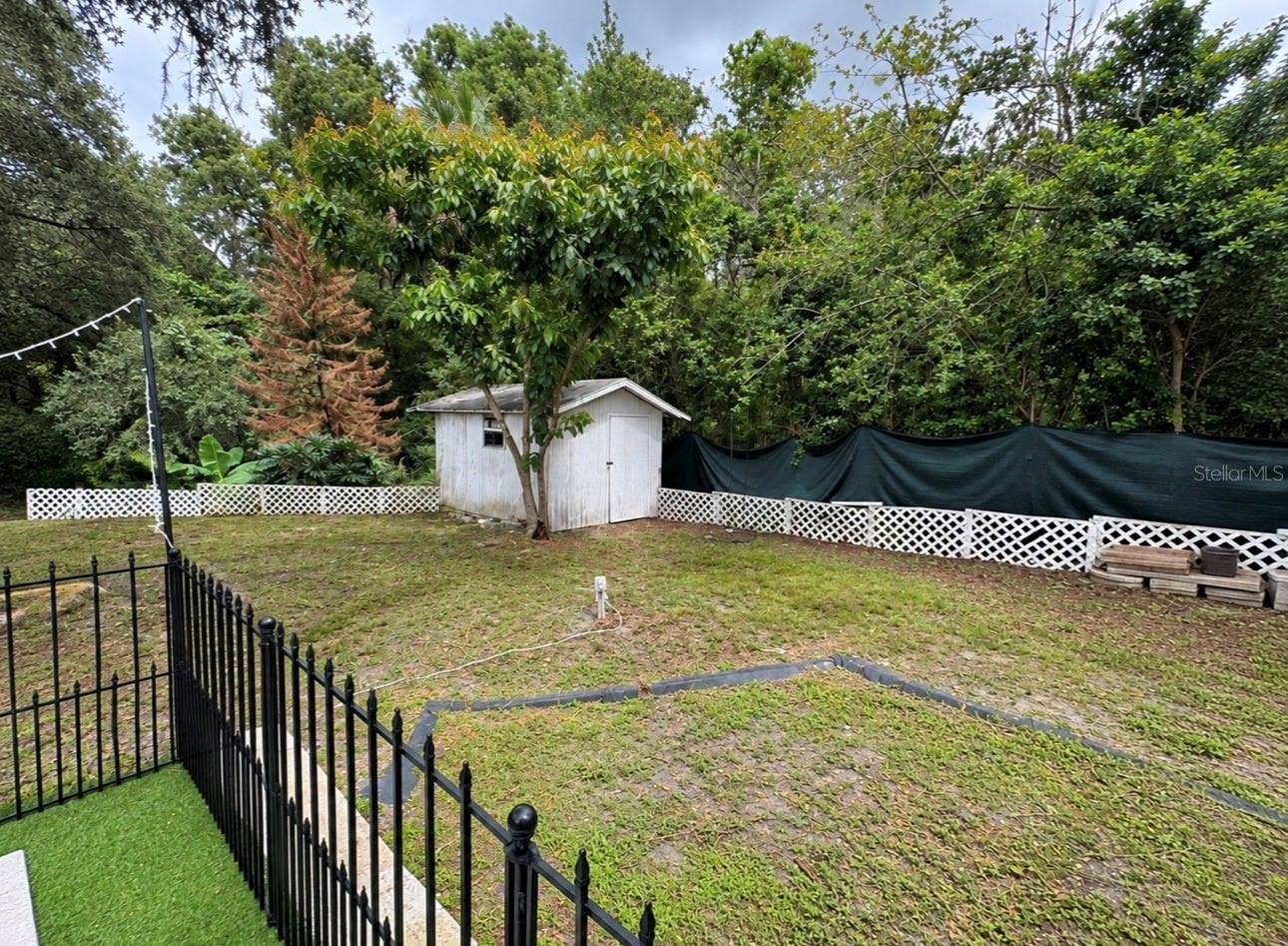 529 SAN SEBASTIAN PRADO, Altamonte Springs, FL 32714 529 SAN SEBASTIAN PRADO, Altamonte Springs, FL 32714