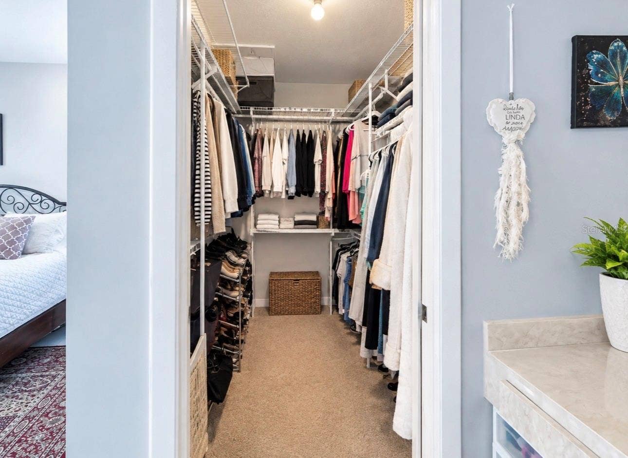 529 SAN SEBASTIAN PRADO, Altamonte Springs, FL 32714 529 SAN SEBASTIAN PRADO, Altamonte Springs, FL 32714