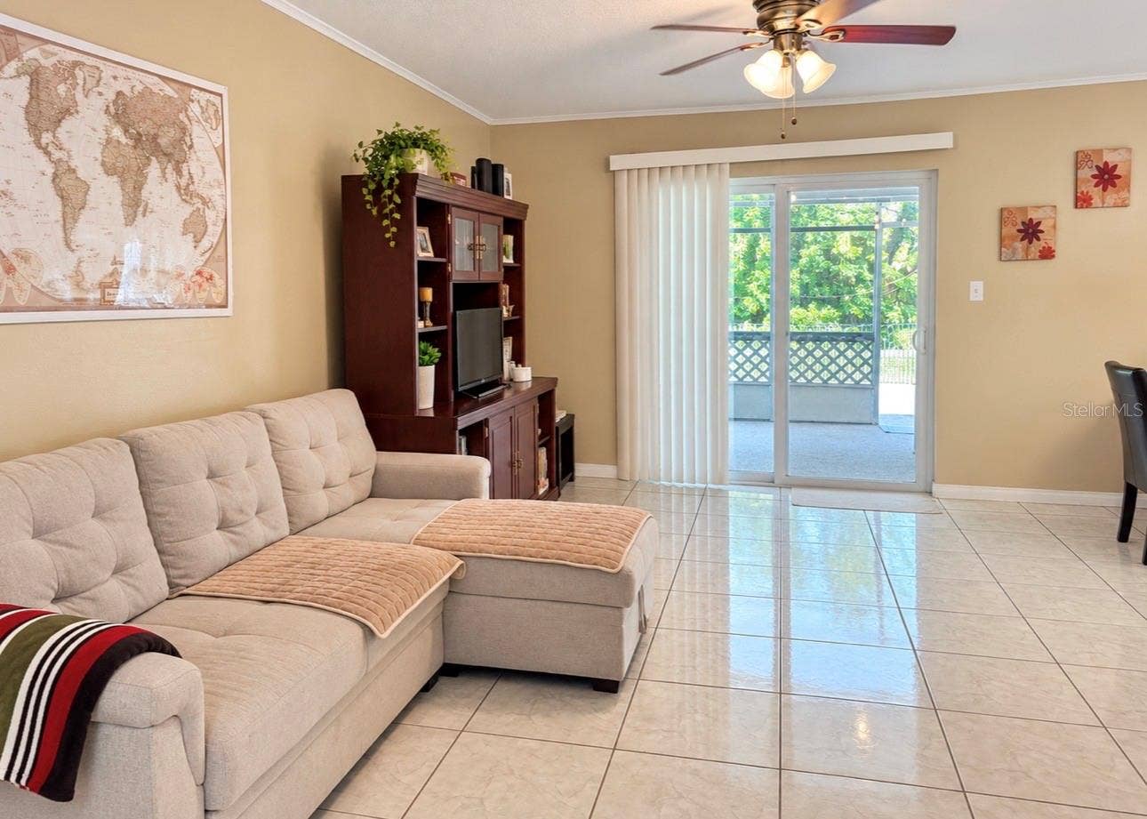 529 SAN SEBASTIAN PRADO, Altamonte Springs, FL 32714 529 SAN SEBASTIAN PRADO, Altamonte Springs, FL 32714