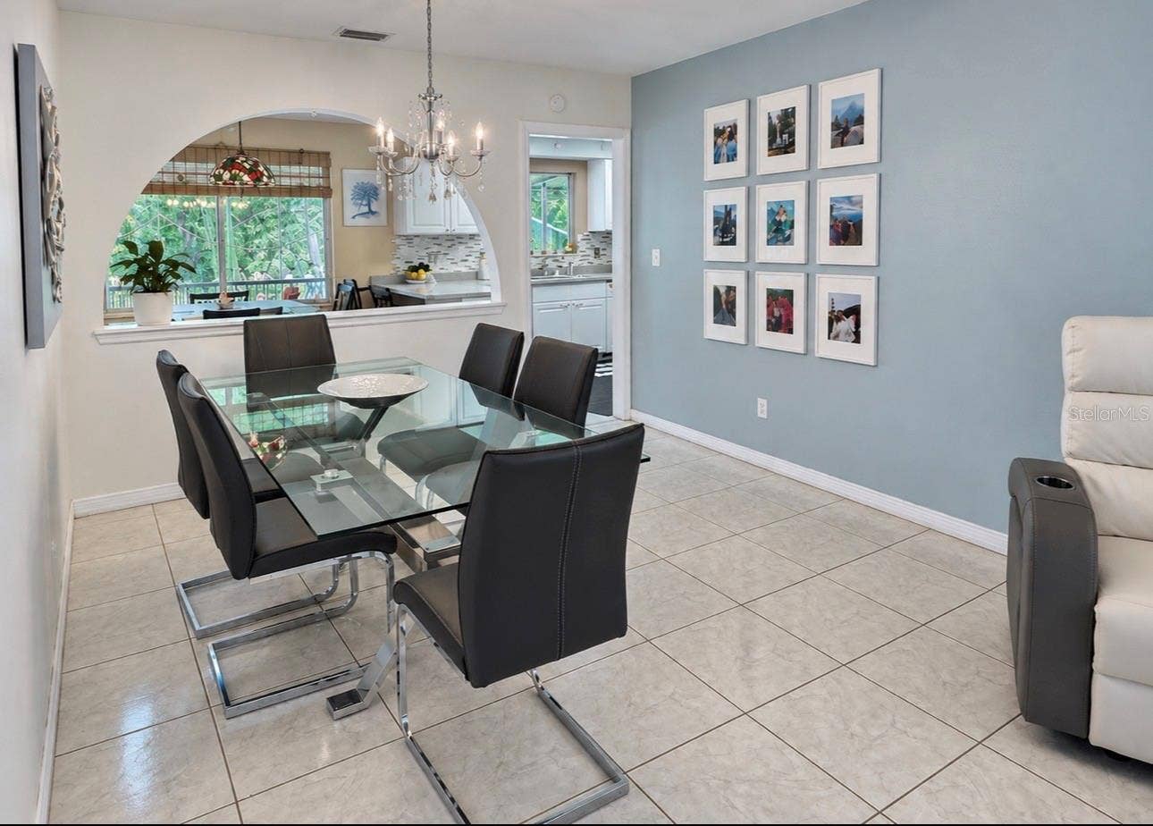 529 SAN SEBASTIAN PRADO, Altamonte Springs, FL 32714 529 SAN SEBASTIAN PRADO, Altamonte Springs, FL 32714