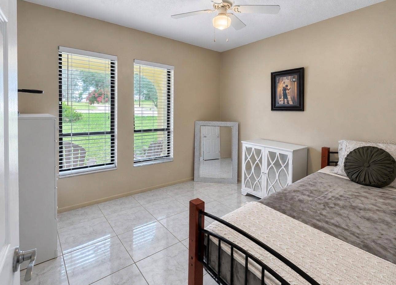 529 SAN SEBASTIAN PRADO, Altamonte Springs, FL 32714 529 SAN SEBASTIAN PRADO, Altamonte Springs, FL 32714