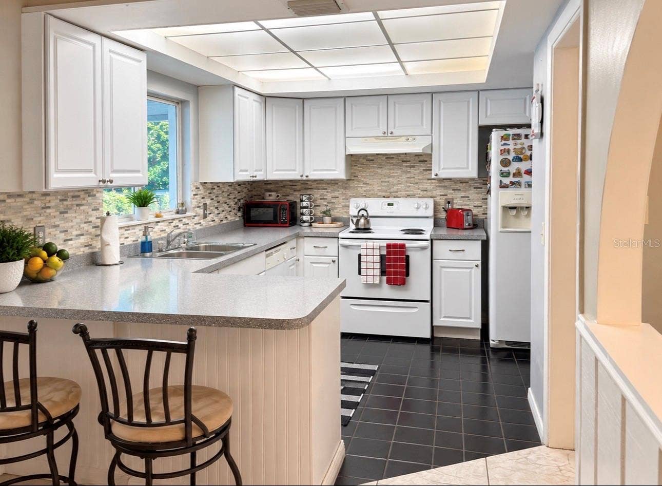 529 SAN SEBASTIAN PRADO, Altamonte Springs, FL 32714 529 SAN SEBASTIAN PRADO, Altamonte Springs, FL 32714