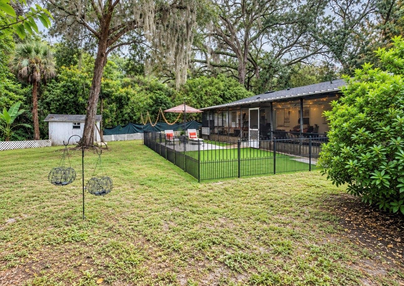 529 SAN SEBASTIAN PRADO, Altamonte Springs, FL 32714 529 SAN SEBASTIAN PRADO, Altamonte Springs, FL 32714