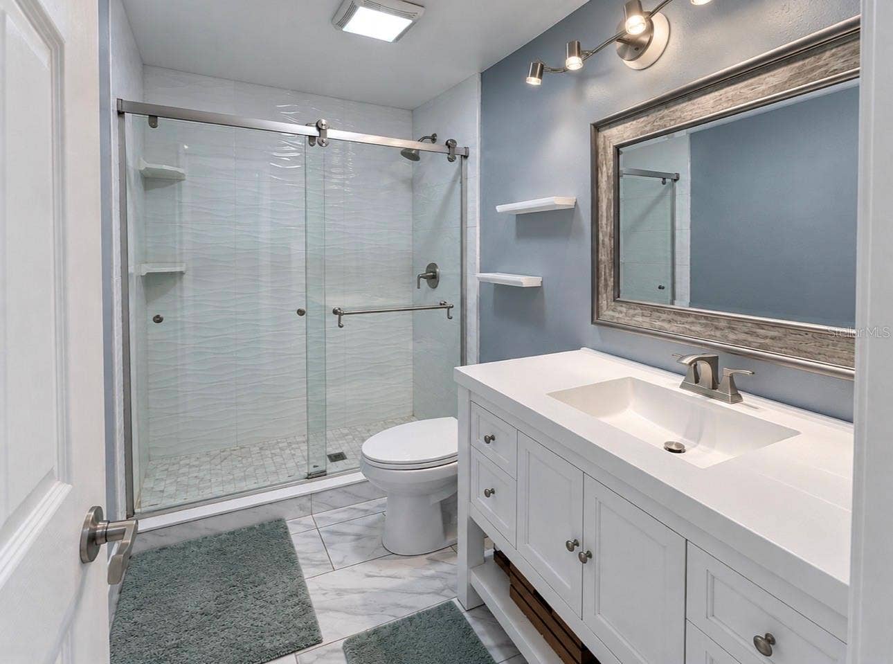 529 SAN SEBASTIAN PRADO, Altamonte Springs, FL 32714 529 SAN SEBASTIAN PRADO, Altamonte Springs, FL 32714