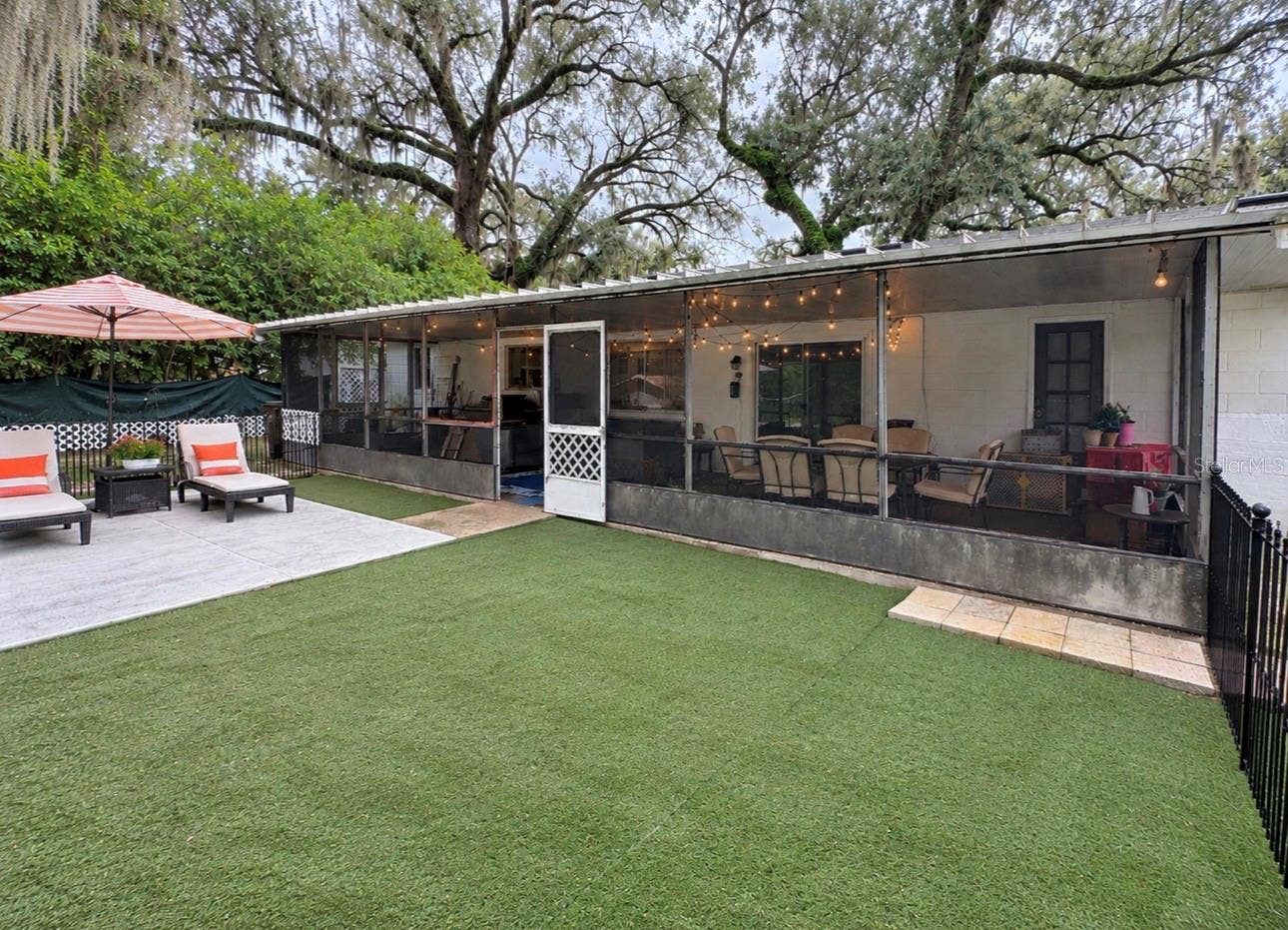 529 SAN SEBASTIAN PRADO, Altamonte Springs, FL 32714 529 SAN SEBASTIAN PRADO, Altamonte Springs, FL 32714