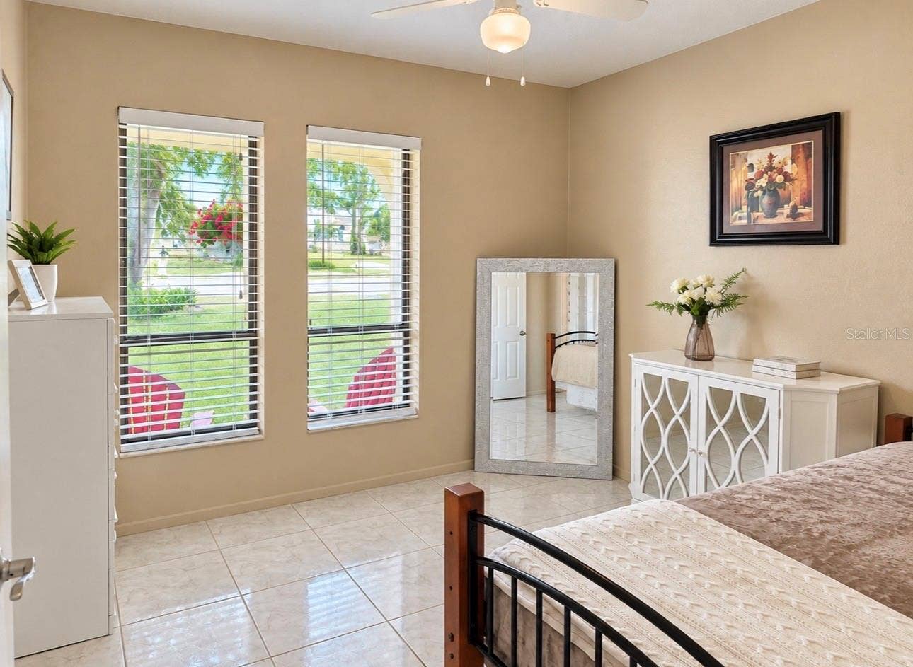 529 SAN SEBASTIAN PRADO, Altamonte Springs, FL 32714 529 SAN SEBASTIAN PRADO, Altamonte Springs, FL 32714