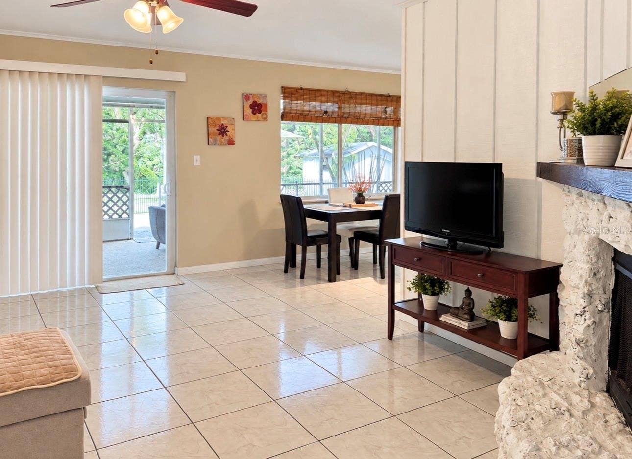 529 SAN SEBASTIAN PRADO, Altamonte Springs, FL 32714 529 SAN SEBASTIAN PRADO, Altamonte Springs, FL 32714