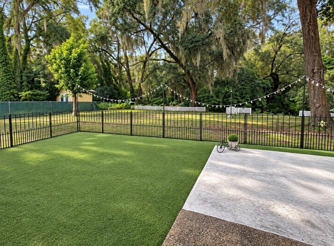 529 SAN SEBASTIAN PRADO, Altamonte Springs, FL 32714 529 SAN SEBASTIAN PRADO, Altamonte Springs, FL 32714
