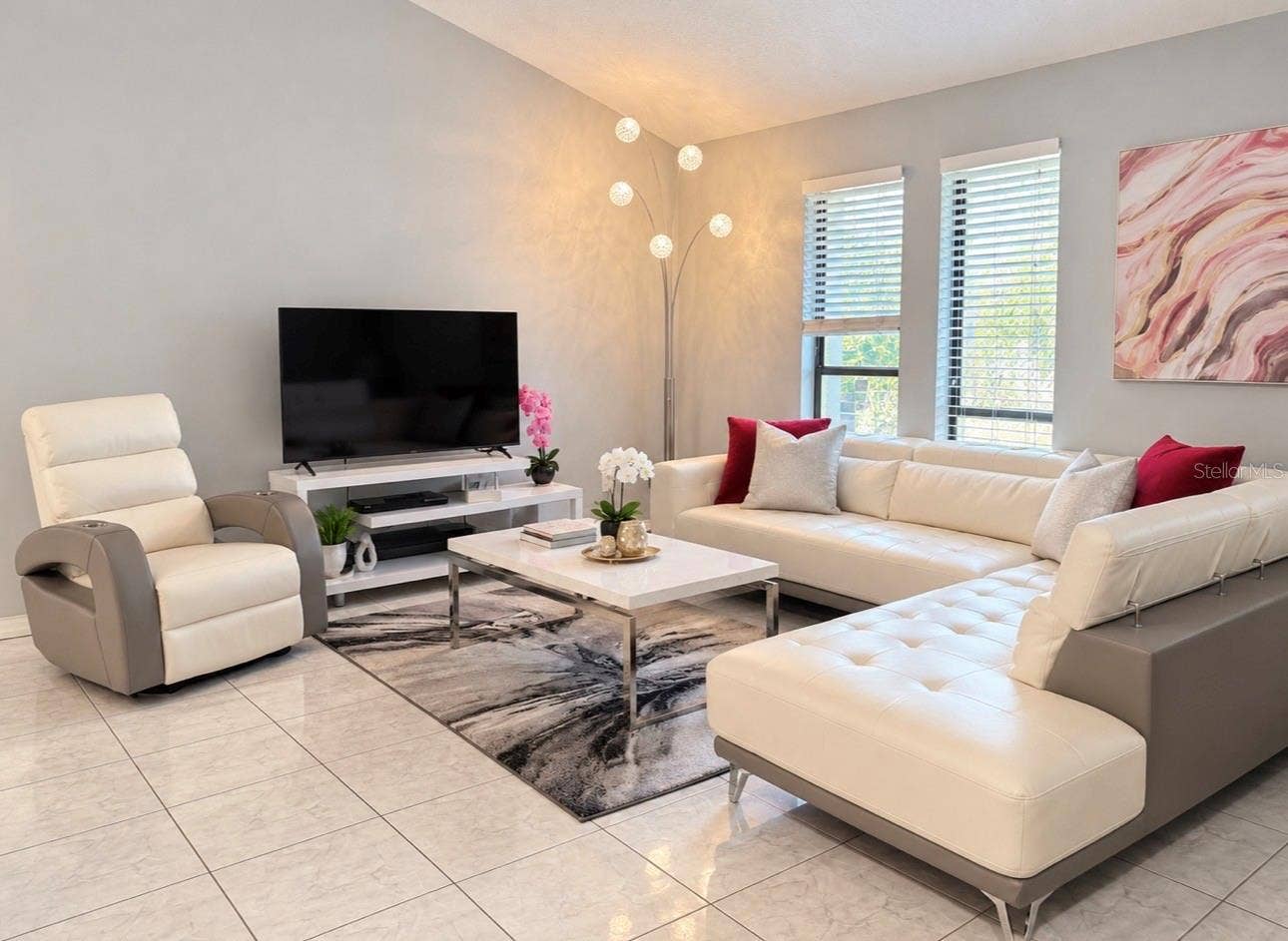 529 SAN SEBASTIAN PRADO, Altamonte Springs, FL 32714 529 SAN SEBASTIAN PRADO, Altamonte Springs, FL 32714