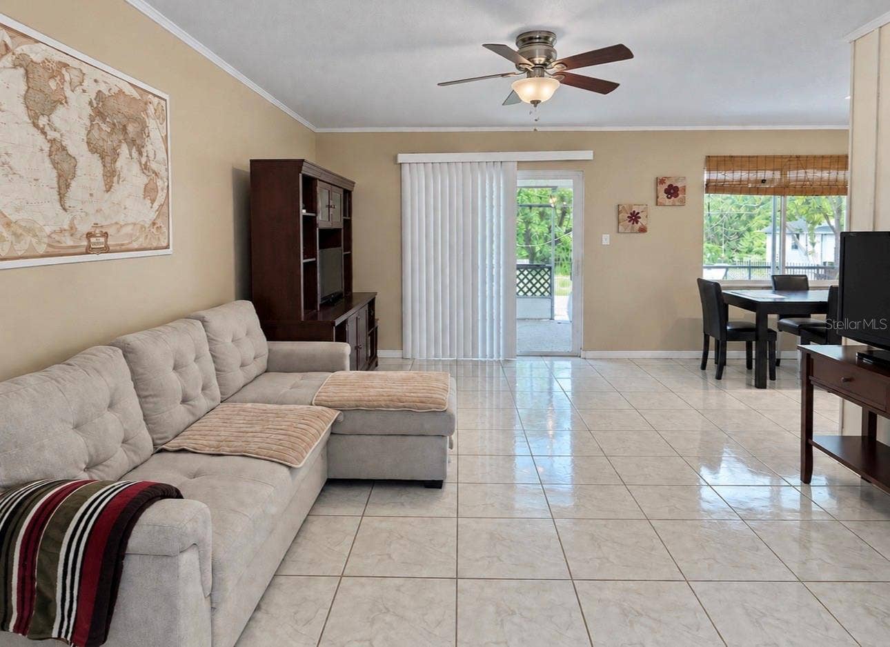 529 SAN SEBASTIAN PRADO, Altamonte Springs, FL 32714 529 SAN SEBASTIAN PRADO, Altamonte Springs, FL 32714