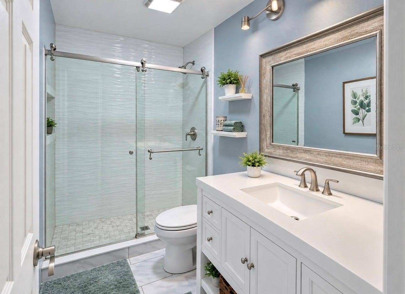 529 SAN SEBASTIAN PRADO, Altamonte Springs, FL 32714 529 SAN SEBASTIAN PRADO, Altamonte Springs, FL 32714