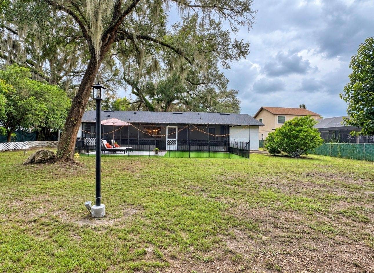 529 SAN SEBASTIAN PRADO, Altamonte Springs, FL 32714 529 SAN SEBASTIAN PRADO, Altamonte Springs, FL 32714