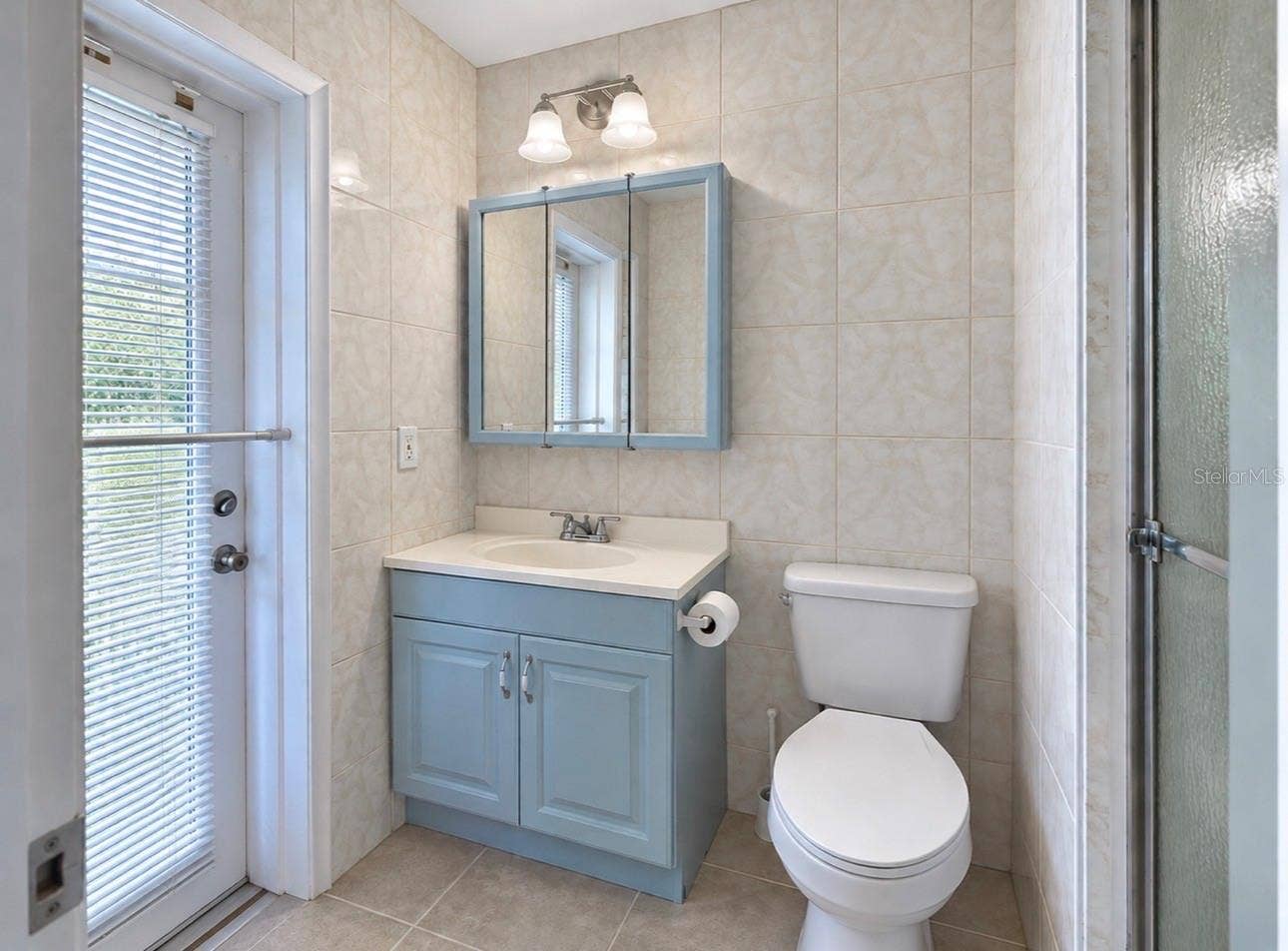 529 SAN SEBASTIAN PRADO, Altamonte Springs, FL 32714 529 SAN SEBASTIAN PRADO, Altamonte Springs, FL 32714