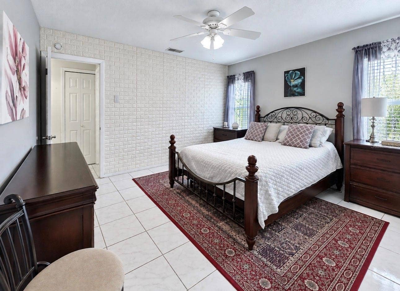 529 SAN SEBASTIAN PRADO, Altamonte Springs, FL 32714 529 SAN SEBASTIAN PRADO, Altamonte Springs, FL 32714