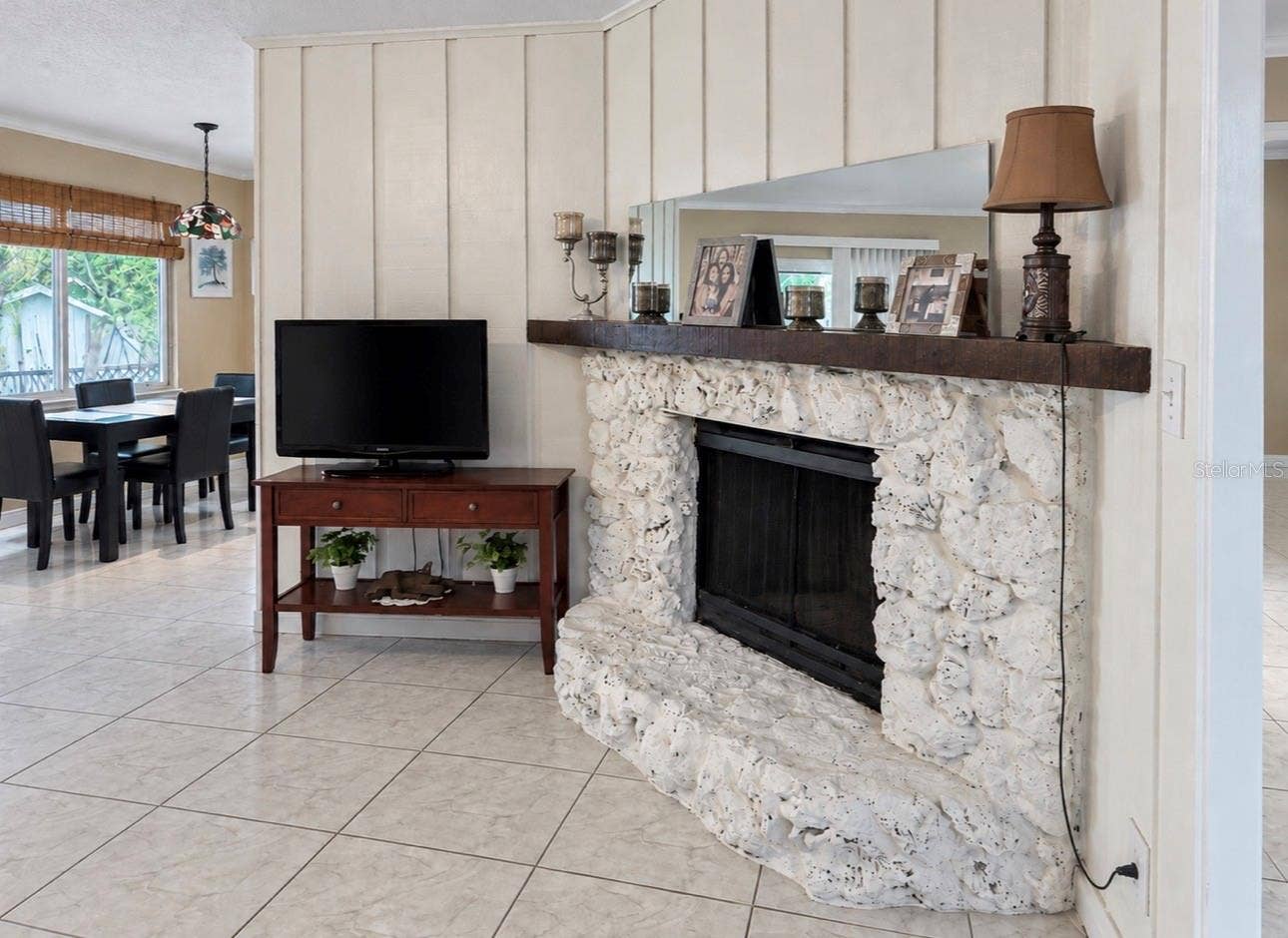 529 SAN SEBASTIAN PRADO, Altamonte Springs, FL 32714 529 SAN SEBASTIAN PRADO, Altamonte Springs, FL 32714