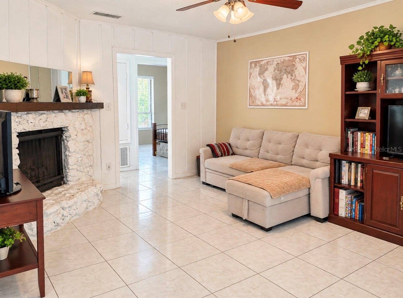 529 SAN SEBASTIAN PRADO, Altamonte Springs, FL 32714 529 SAN SEBASTIAN PRADO, Altamonte Springs, FL 32714