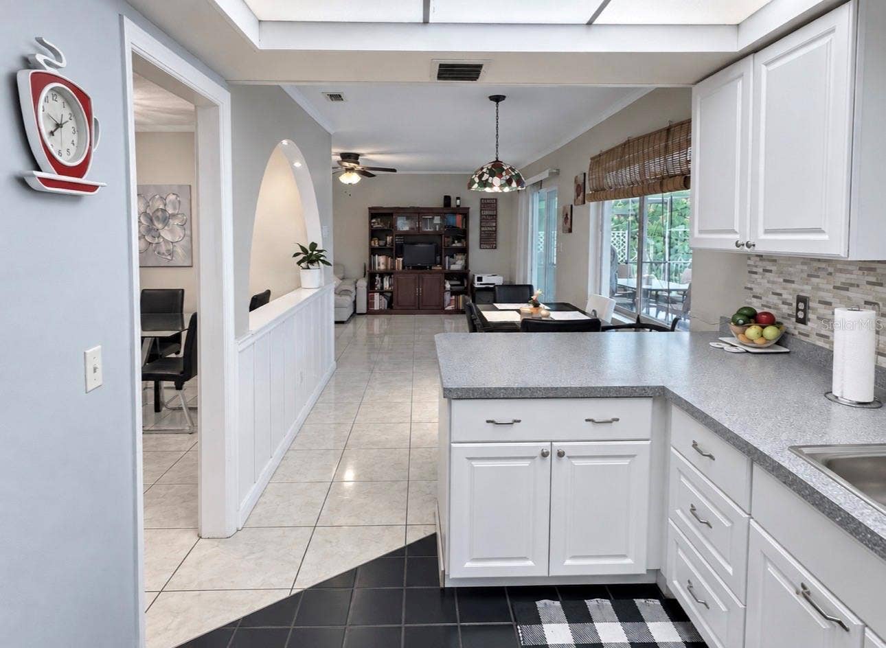 529 SAN SEBASTIAN PRADO, Altamonte Springs, FL 32714 529 SAN SEBASTIAN PRADO, Altamonte Springs, FL 32714