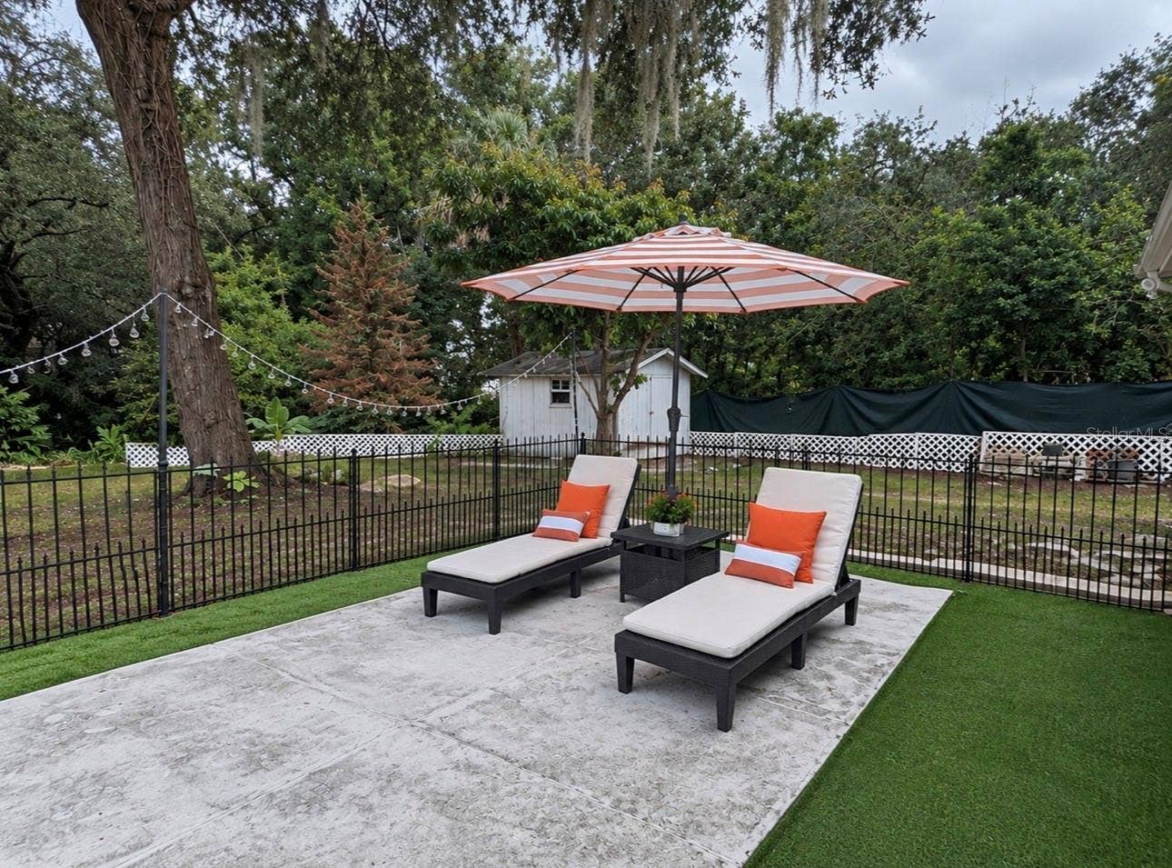529 SAN SEBASTIAN PRADO, Altamonte Springs, FL 32714 529 SAN SEBASTIAN PRADO, Altamonte Springs, FL 32714