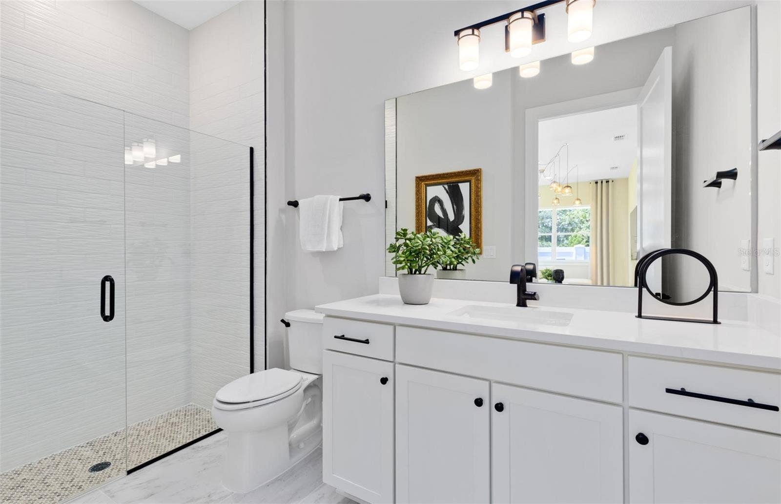 16920 LONE OAK CIRCLE, Orlando, FL 32832 Actual home photo. Colors, finishes, textures and options may appear differently in person due to variations in monitors and viewing devices.