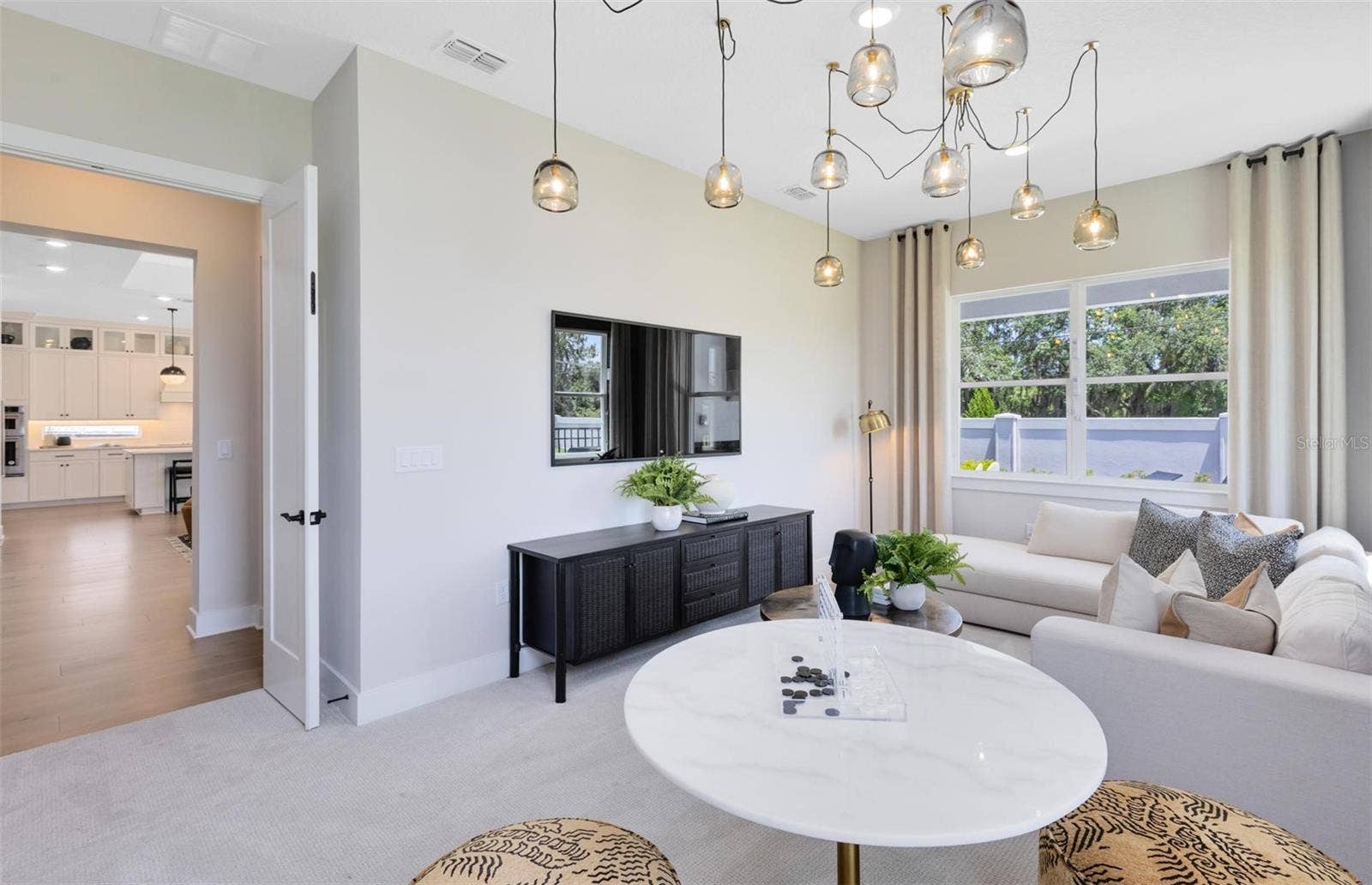 16920 LONE OAK CIRCLE, Orlando, FL 32832 Actual home photo. Colors, finishes, textures and options may appear differently in person due to variations in monitors and viewing devices.