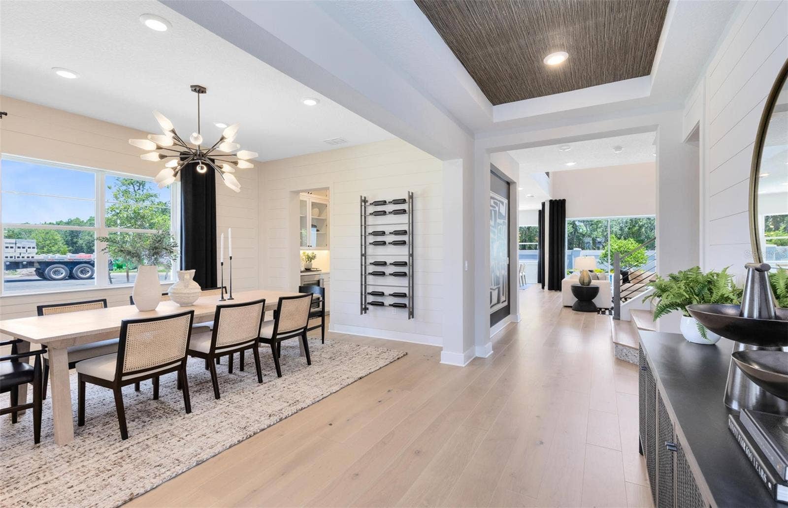 16920 LONE OAK CIRCLE, Orlando, FL 32832 Actual home photo. Colors, finishes, textures and options may appear differently in person due to variations in monitors and viewing devices.