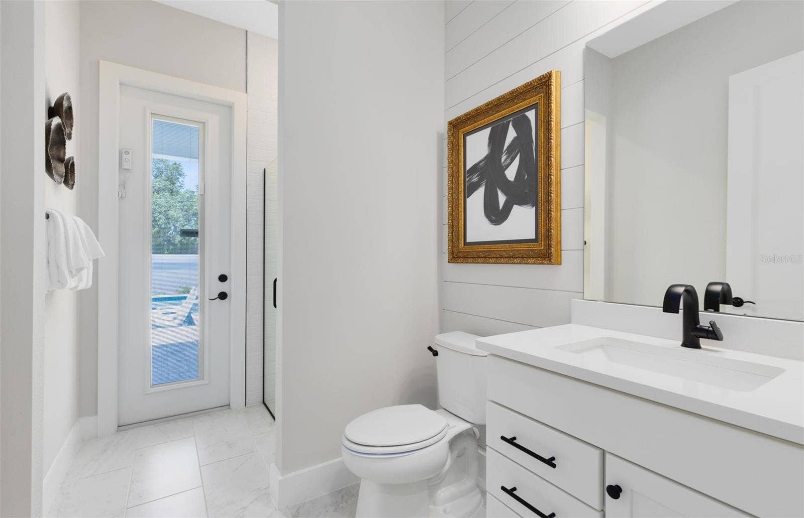 16920 LONE OAK CIRCLE, Orlando, FL 32832 Actual home photo. Colors, finishes, textures and options may appear differently in person due to variations in monitors and viewing devices.